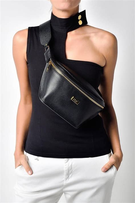 dior fanny bag|stylish fanny packs for women.